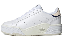 Adidas Originals: Кроссовки  Court Tourino