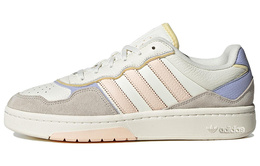 Adidas Originals: Кроссовки  Originals