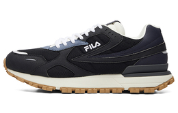 Fila: Кроссовки 