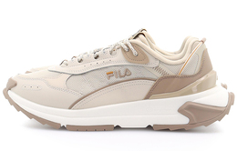 Fila: Кроссовки 