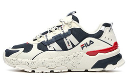 Fila: Кроссовки 