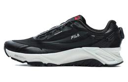 Fila: Кроссовки 