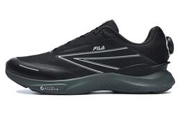 Fila: Кроссовки 