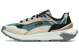 Fila: Кроссовки 