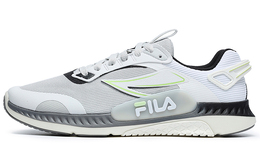 Fila: Кроссовки 