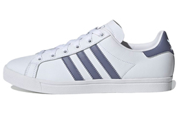 Adidas Originals: Кроссовки  Originals