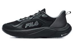 Fila: Кроссовки 