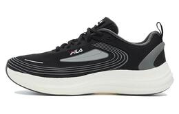 Fila: Кроссовки 