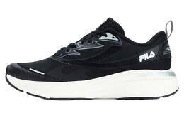 Fila: Кроссовки 