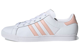 Adidas Originals: Кроссовки  Originals