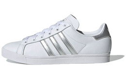Adidas Originals: Кроссовки  Originals