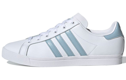 Adidas Originals: Кроссовки  Originals