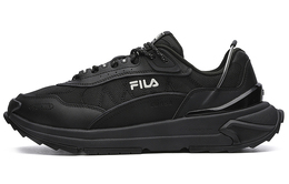 Fila: Кроссовки 