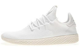 Adidas Originals: Кроссовки  Originals