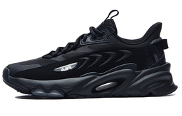 Fila: Кроссовки 