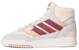 Adidas Originals: Бежевые кроссовки  Originals