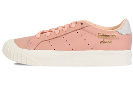 Adidas Originals: Кроссовки  Originals