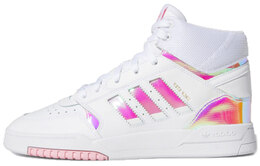 Adidas Originals: Светлые кроссовки  Originals