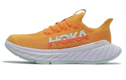 Hoka One One: Кроссовки 