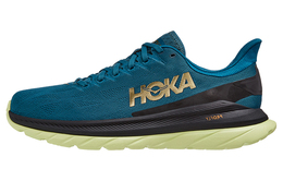 Hoka One One: Кроссовки 