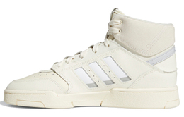 Adidas Originals: Кроссовки  Originals