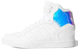 Adidas Originals: Кроссовки  Originals