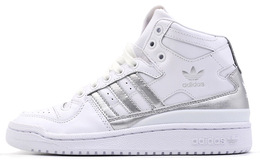 Adidas Originals: Кроссовки  Originals