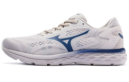 Mizuno: Кроссовки 