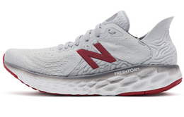 New Balance: Кроссовки  1080