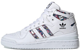 Adidas Originals: Белые кроссовки  Originals