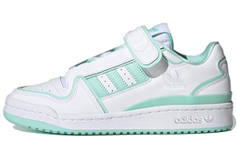 Adidas Originals: Кроссовки  Originals