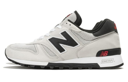 New Balance: Кроссовки  1300