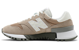 New Balance: Кроссовки  1300