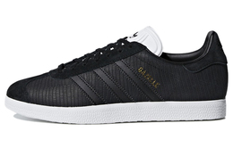 Adidas Originals: Кроссовки  Originals Gazelle