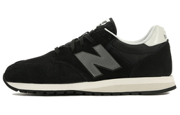 New Balance: Кроссовки  520