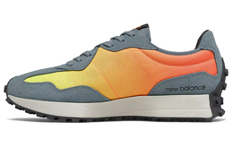 New Balance: Кроссовки  327