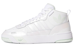 Adidas Originals: Белые кроссовки  Originals