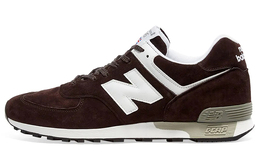 New Balance: Кроссовки  576