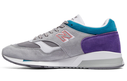 New Balance: Кроссовки  1500