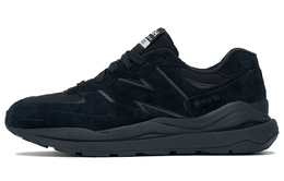 New Balance: Кроссовки  5740