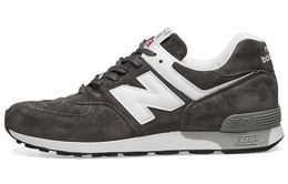 New Balance: Кроссовки  576