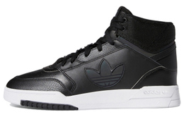 Adidas Originals: Кроссовки  Originals