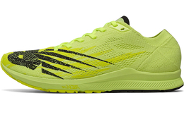 New Balance: Кроссовки  1500