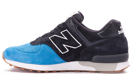 New Balance: Кроссовки  576