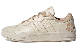 Adidas Originals: Серые кроссовки  Originals