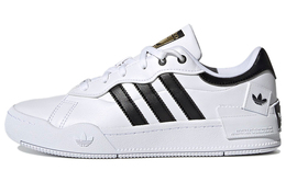 Adidas Originals: Кроссовки  Originals