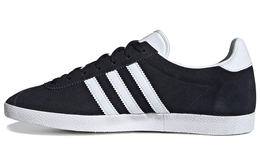 Adidas Originals: Кроссовки  Originals Gazelle