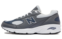 New Balance: Кроссовки 