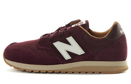 New Balance: Кроссовки  520