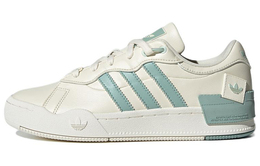 Adidas Originals: Кроссовки  Originals